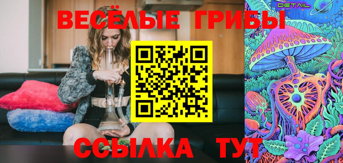 Воркута  Галлюциногенные грибы мицелий  наркота  Вход с VPN 